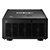px2000ul_np46zl_upperback_ej
