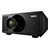 px2000ul_np46zl_upperslant_a_w