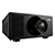 px2000ul_np46zl_upperslant_b_w