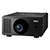 px2000ul_np47zl_slant_a_w