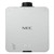 PX602ULWH_top_e