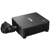PX803UL_B_NP39ML