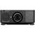 PX803UL_B_front