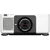 PX803UL_W_front
