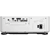 PX803UL_W_leftside_terminal