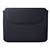 L102W_softcase