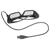 NP02GL_cable