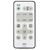 NP-L51WJD_remote