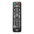 PA803U_remote