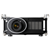 PH1000U_front
