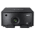 PH1202HL_upper_front_w
