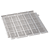 PH3501QL_metalfilter