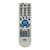 remote_j