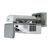 u300xjd_mount