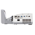 U300XJD_terminals