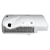 U321H_upper right1_cover_j