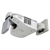 u300xjd_mount
