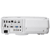 UM351W_front_terminal_j
