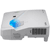 UM351W_upper_a_light_j