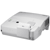 UM351W_upperfront_wi_j