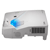UM352W_upper_a_light_j