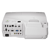 UM352W_upperfront_j