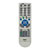 remote_j