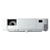 M402H_front_a_w