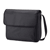 M402H_pj_bag_w
