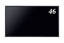 LCD-V463-N