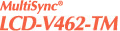 LCD-V462-TM