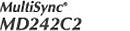 MD242C2