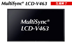 LCD-V423