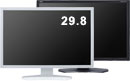 LCD-PA302W　LCD-PA302W-BK