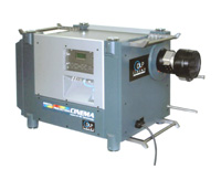 m10i.jpg