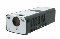 商品画像(LT170J)