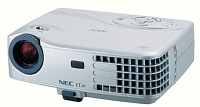 商品画像（LT20J）