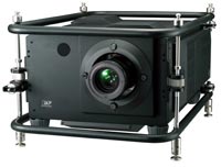 DLP Cinema®vWFN^[HL16000HD