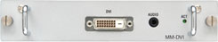 MM-DVI-E