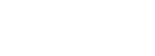 Quality Management for MultiSync(R)　ディスプレイの品質への取り組み