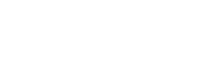 Quality Management for ViewLight(R)　プロジェクターの品質への取り組み