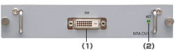 MM-70DV01