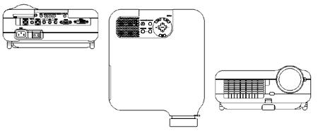 HT11100JK外観図