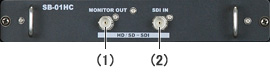 SB-01HC