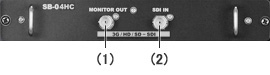 SB-04HC