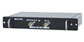 SB-01HC