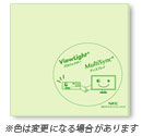 NECオリジナル クリーニングクロス