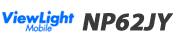 ViewLight Mobile NP62JY