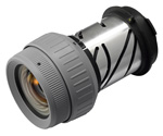 ViewLight NP-PA500XJL13ZL/PA550WJL13ZL：プロジェクター | NEC