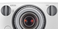 ViewLight NP-PA500XJL13ZL/PA550WJL13ZL：プロジェクター | NEC